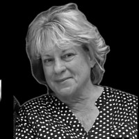 United Airlines Employee Cindy Ward's profile photo