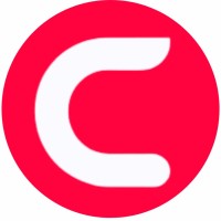CoForce Employee Learning Academy's profile photo