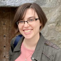 Dee Hogan's profile photo