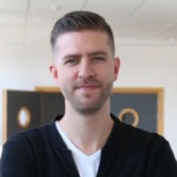 Thomas Sonck Email & Phone Number