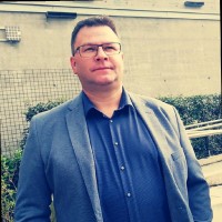 Jürgen Roth Email