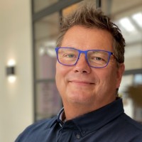 headspace Danmark Employee Martin Appel's profile photo