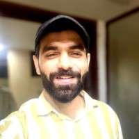 Software Alliance Employee M N.'s profile photo