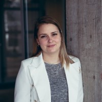 Marjolein Beerendonk Email
