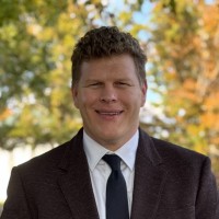 Kyle Simon Email & Phone Number