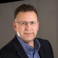 George Redenbaugh Email & Phone Number