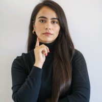 Geisiane Marques Email