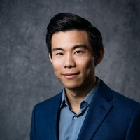 Henry Xie Email & Phone Number