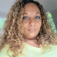 Atria's Employee Lequitta Harris's profile photo