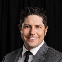 David Carlisle Email & Phone Number