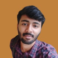 Metromac Employee Anandhu A.r's profile photo