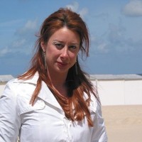 Isabelle Jayol Email & Phone Number