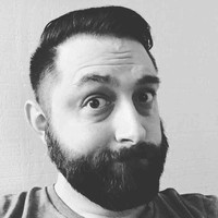 Brandon Button Email & Phone Number