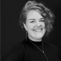 Lennie's Employee Summer Alvey's profile photo
