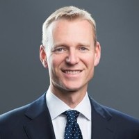 Pivot > Employee Matthew Covington's profile photo