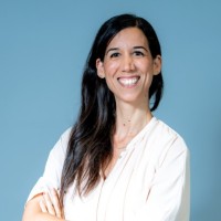 Israel Export Institute מכון היצוא Employee Hila Lipman's profile photo