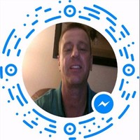 EveryoneLinked Employee You What's profile photo