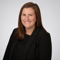 Meaghan Carroll Email & Phone Number