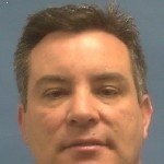 Joe Bertoline Email & Phone Number