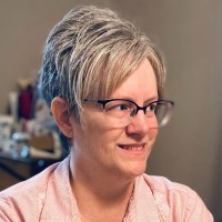 Melissa Cemc Email & Phone Number