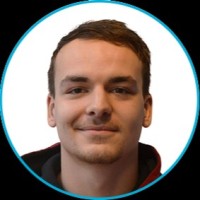 Loopper Employee Remco Verstraaten's profile photo