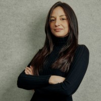 1000Farmacie Employee Marta Ferreri's profile photo