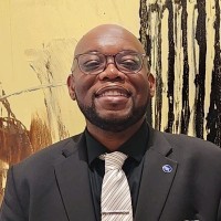 Rodney Callier Email & Phone Number