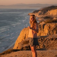 KOKATAT INC. Employee Abby Holcombe's profile photo