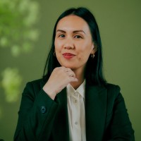 Susan Tran Email & Phone Number