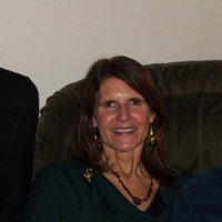 BB&T Employee Linda McMullen's profile photo