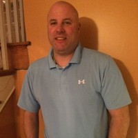 Geoff Stokes Email & Phone Number