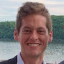 Matthew Morano Email & Phone Number