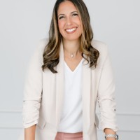 National EAP, Inc. Employee Julie Prisco's profile photo