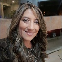 Corporación COFAR Employee Carla Poppe's profile photo