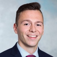 Nick Palumbo Email & Phone Number