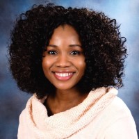 Primary Care Coalition Employee Oge Ilogu's profile photo