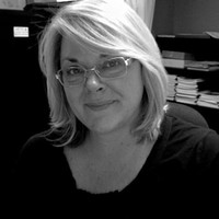FIA, Inc. Employee Cindy Slone's profile photo