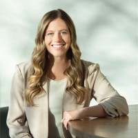 Capital One Employee Laura Bartos's profile photo