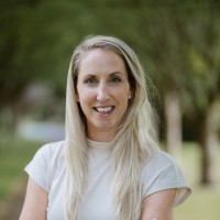 Pharvaris Employee Bonnie Veerhoek's profile photo
