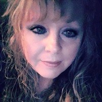 Ardurra Employee Sylvia Byrd's profile photo
