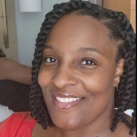 Yalonda Givens Email