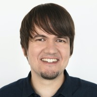 Felix Hermann Email