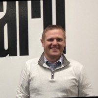 Cummins Inc. Employee David Studley's profile photo