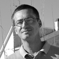 Bryan Strickland Email & Phone Number
