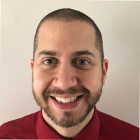 Jeff Grasso Email & Phone Number