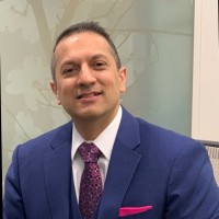 AssureCare, Inc. Employee Mhsa Yousuf Ahmad's profile photo