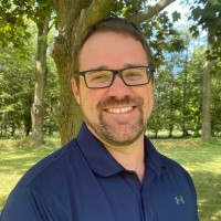 Jeff Carnegie Email & Phone Number