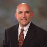 Tres Jernigan Email & Phone Number