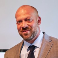 Rob Davis Email & Phone Number