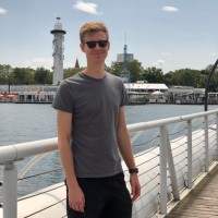Tom Winter Email
